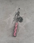 LIPSTICK HOLDER