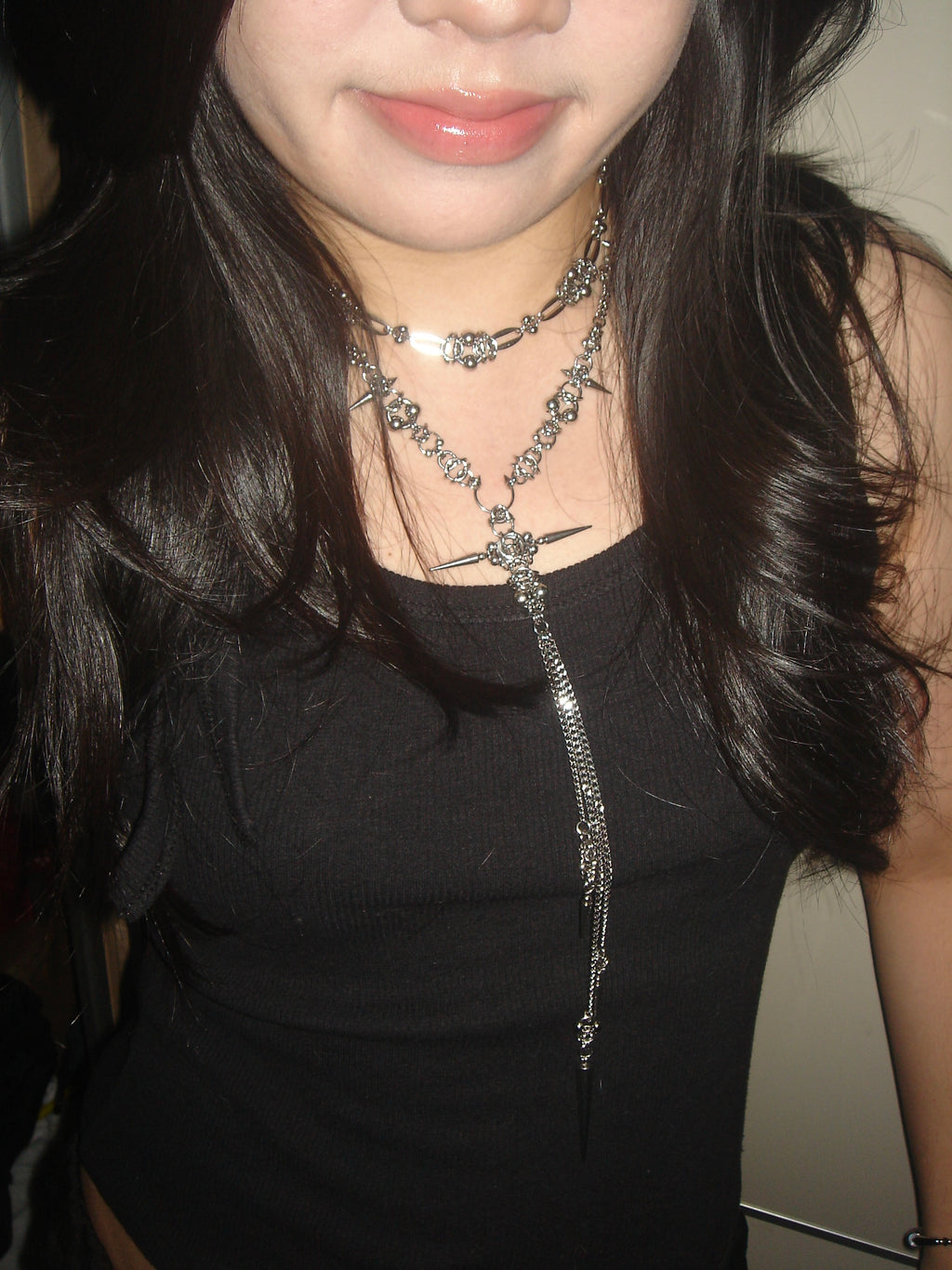 CRUX