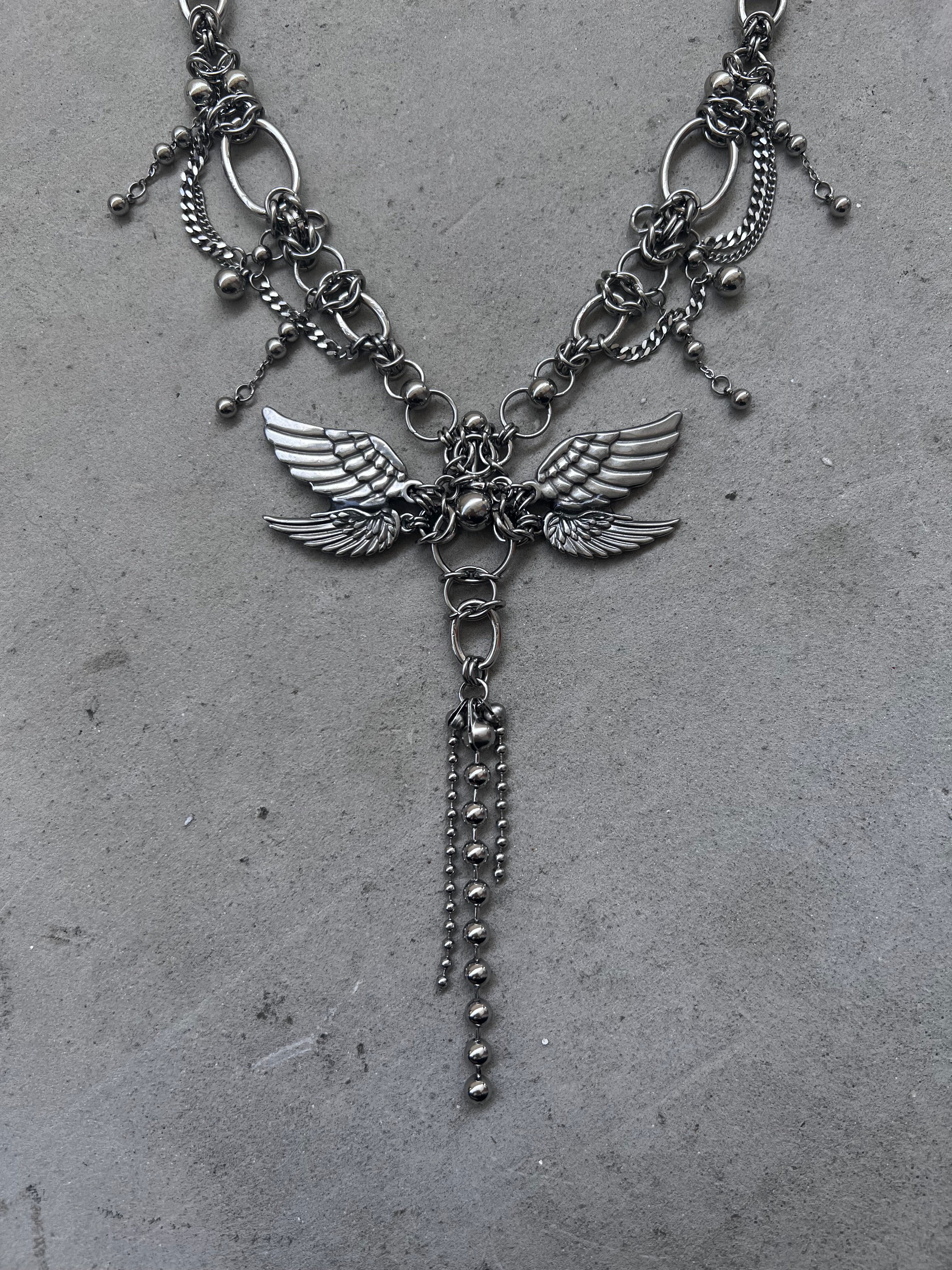 ARCHANGEL 2.0