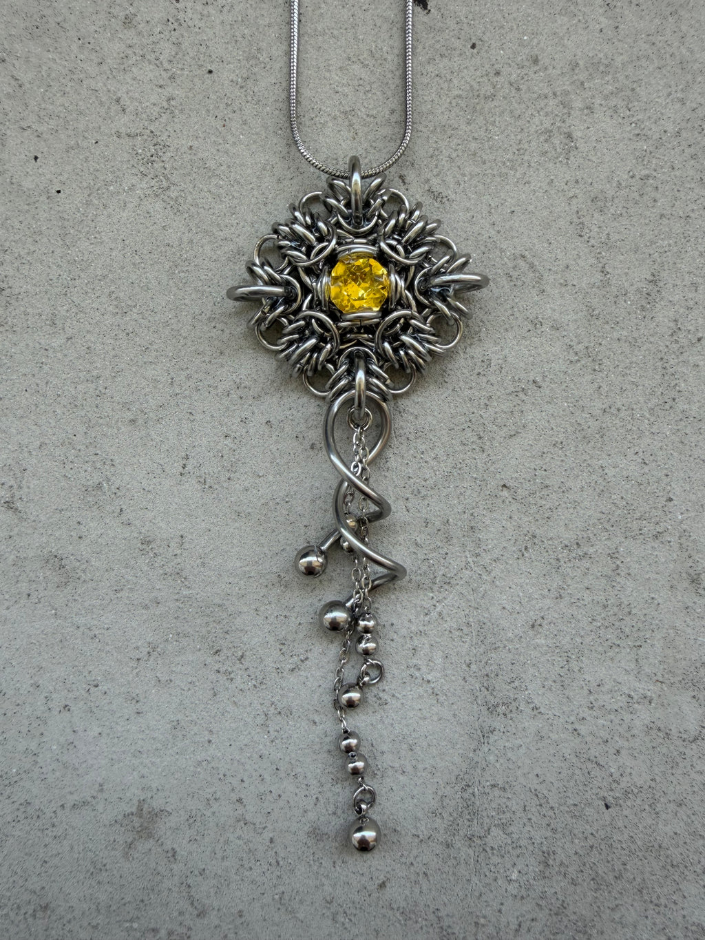 SOLAR