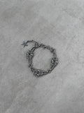 ORB