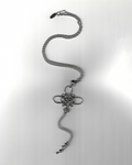 AN安 Necklace VER.