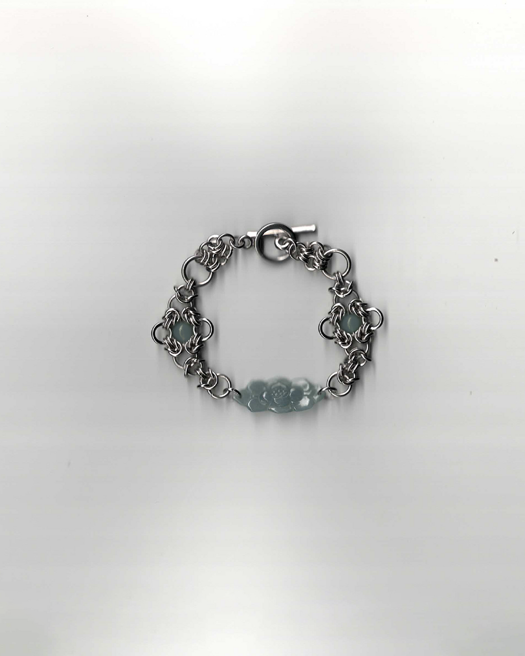 YUHUA 玉花