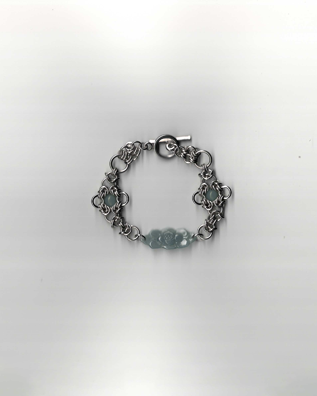 YUHUA 玉花